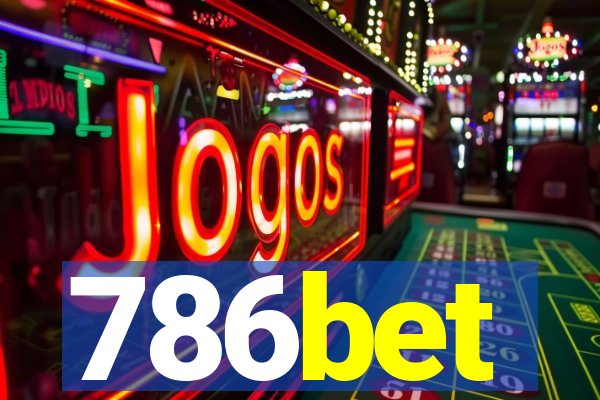 786bet