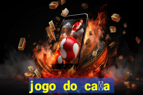 jogo do ca莽a n铆quel halloween