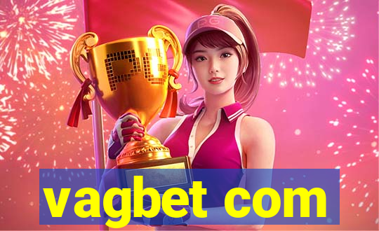 vagbet com