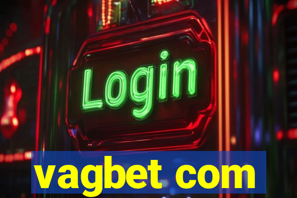 vagbet com