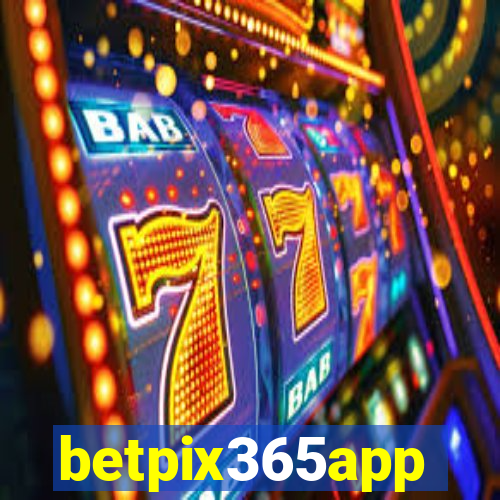 betpix365app