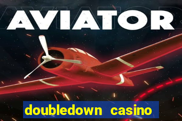 doubledown casino free chips 2023