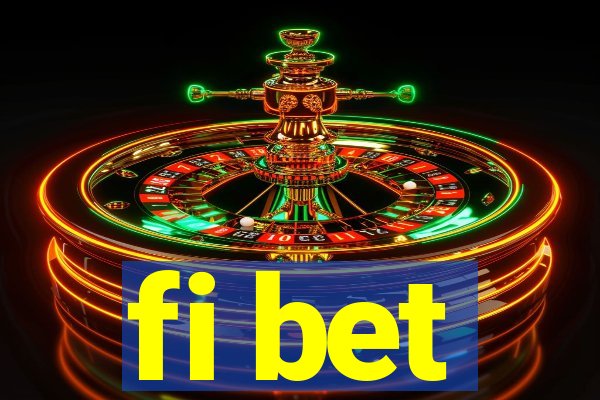 fi bet