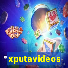 xputavideos