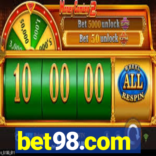 bet98.com