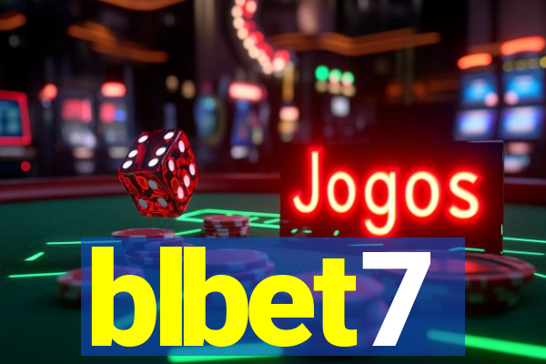 blbet7