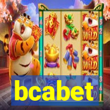 bcabet