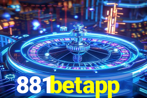 881betapp