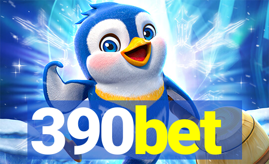 390bet