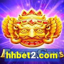 hhbet2.com