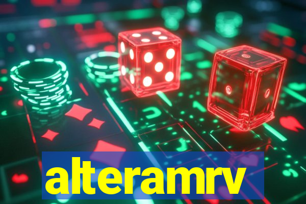 alteramrv