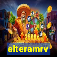 alteramrv