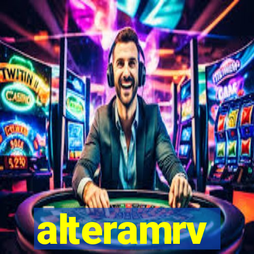 alteramrv