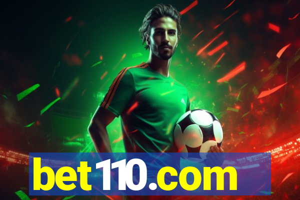 bet110.com