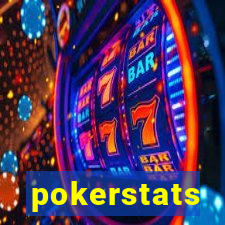 pokerstats