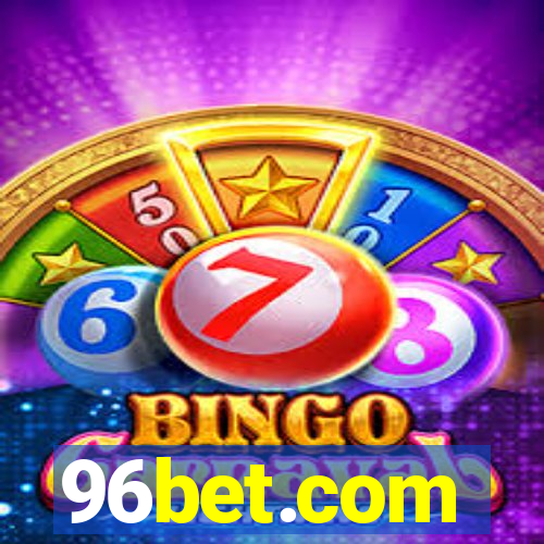 96bet.com