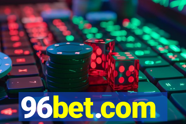 96bet.com