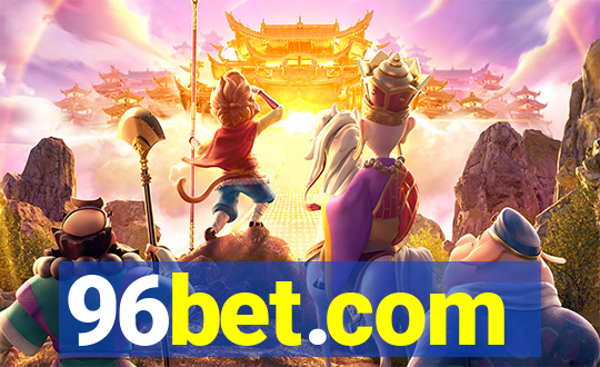 96bet.com