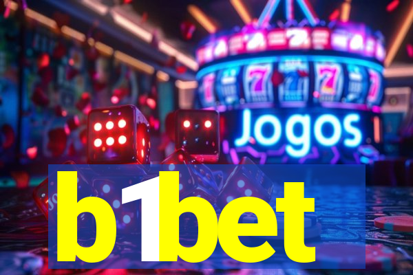 b1bet