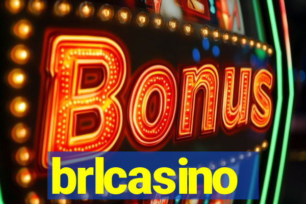 brlcasino