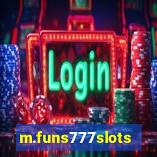 m.funs777slots