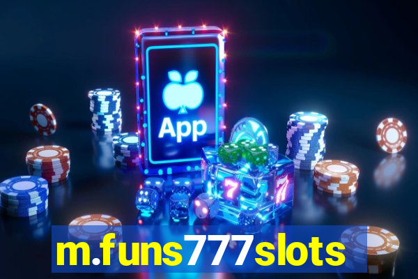 m.funs777slots