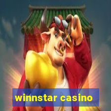 winnstar casino