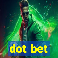 dot bet