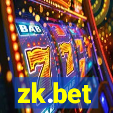 zk.bet