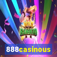 888casinous