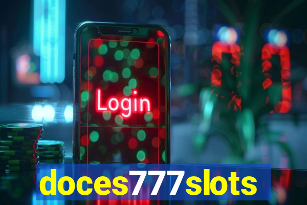 doces777slots