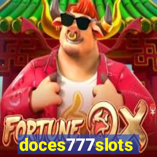 doces777slots