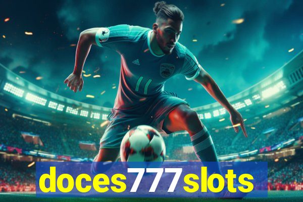 doces777slots