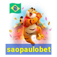 saopaulobet