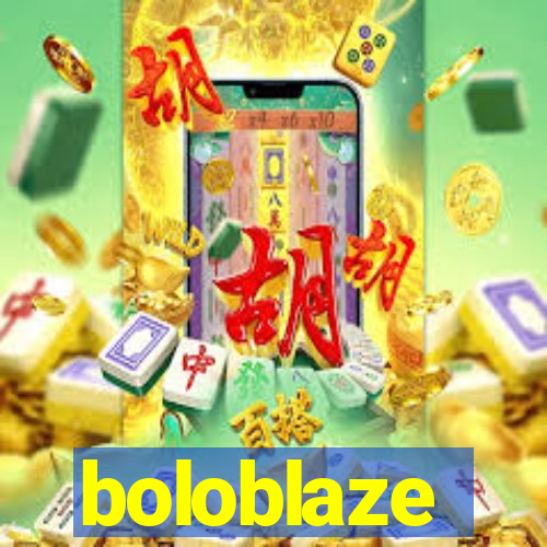 boloblaze