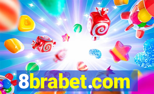 8brabet.com