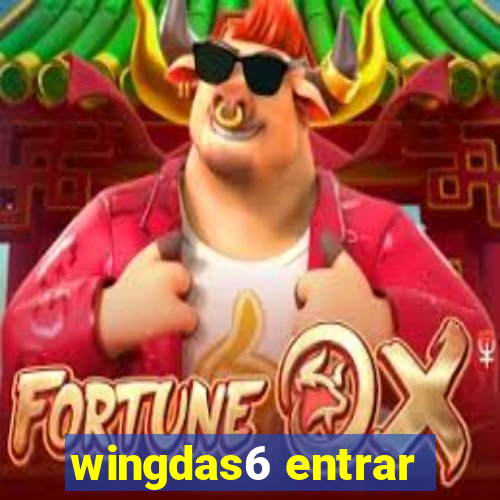 wingdas6 entrar