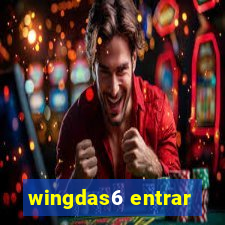 wingdas6 entrar