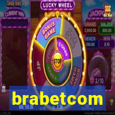 brabetcom