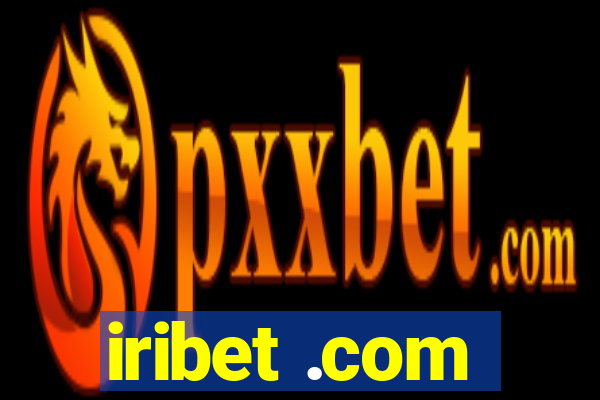 iribet .com