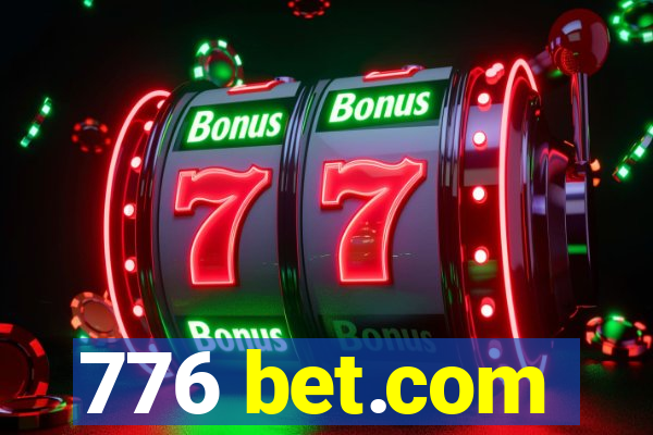 776 bet.com