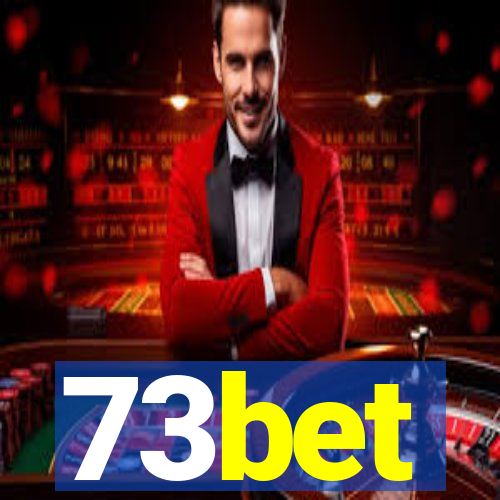 73bet