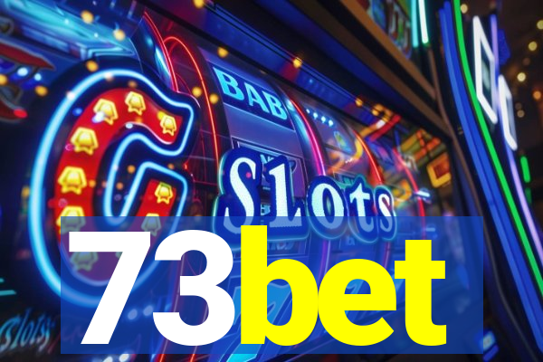 73bet