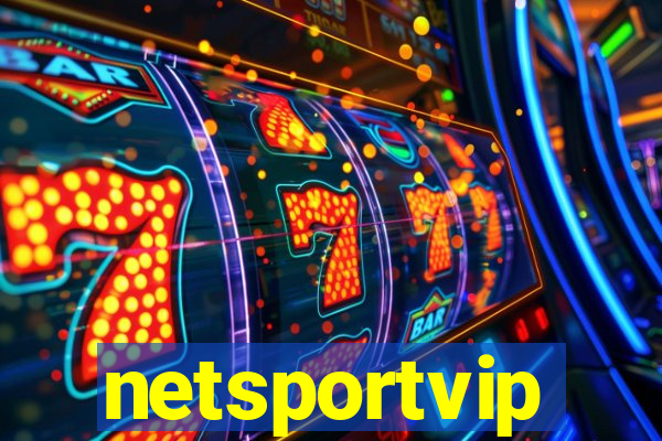 netsportvip