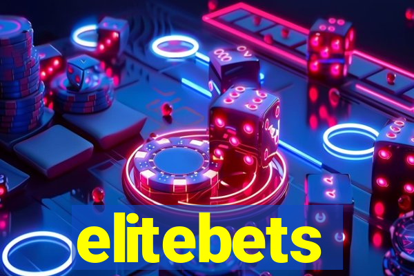 elitebets