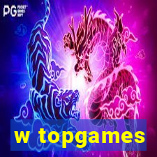 w topgames