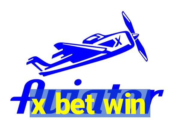 x bet win