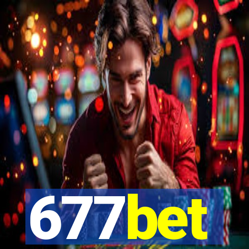 677bet