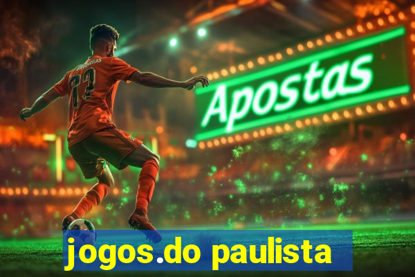 jogos.do paulista