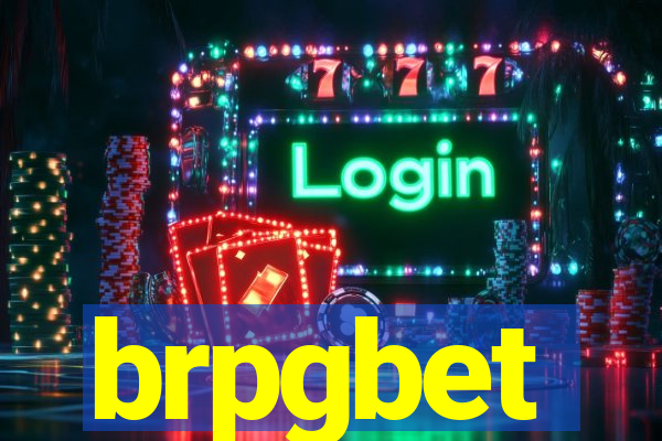 brpgbet